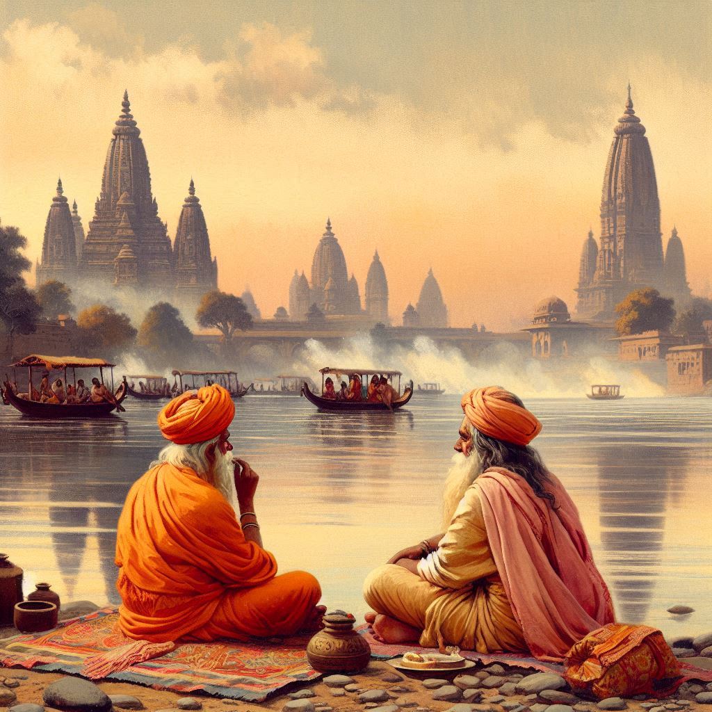 Chaul Sanskar